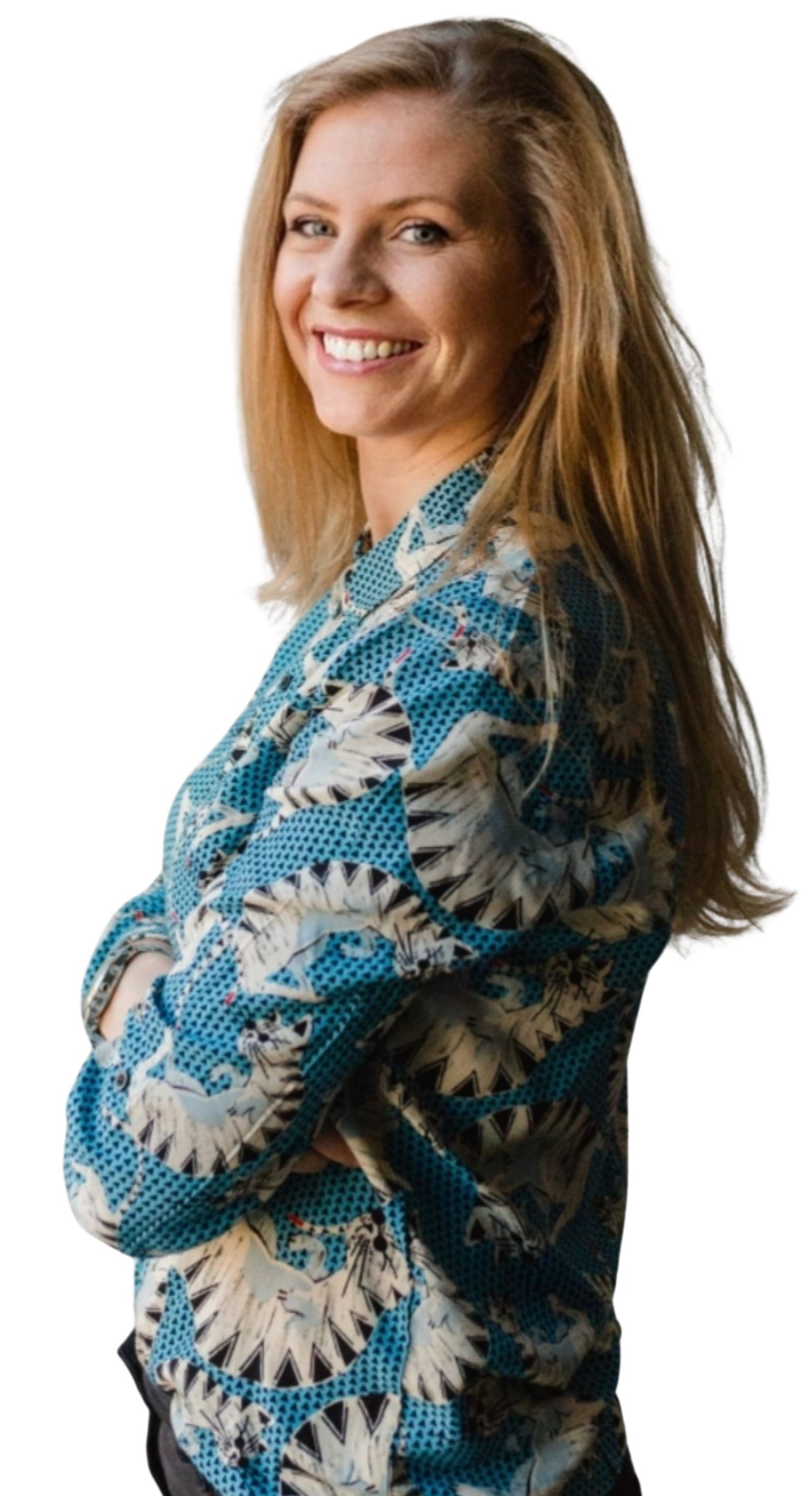 Aga hero (1331 x 2451 px) (1)