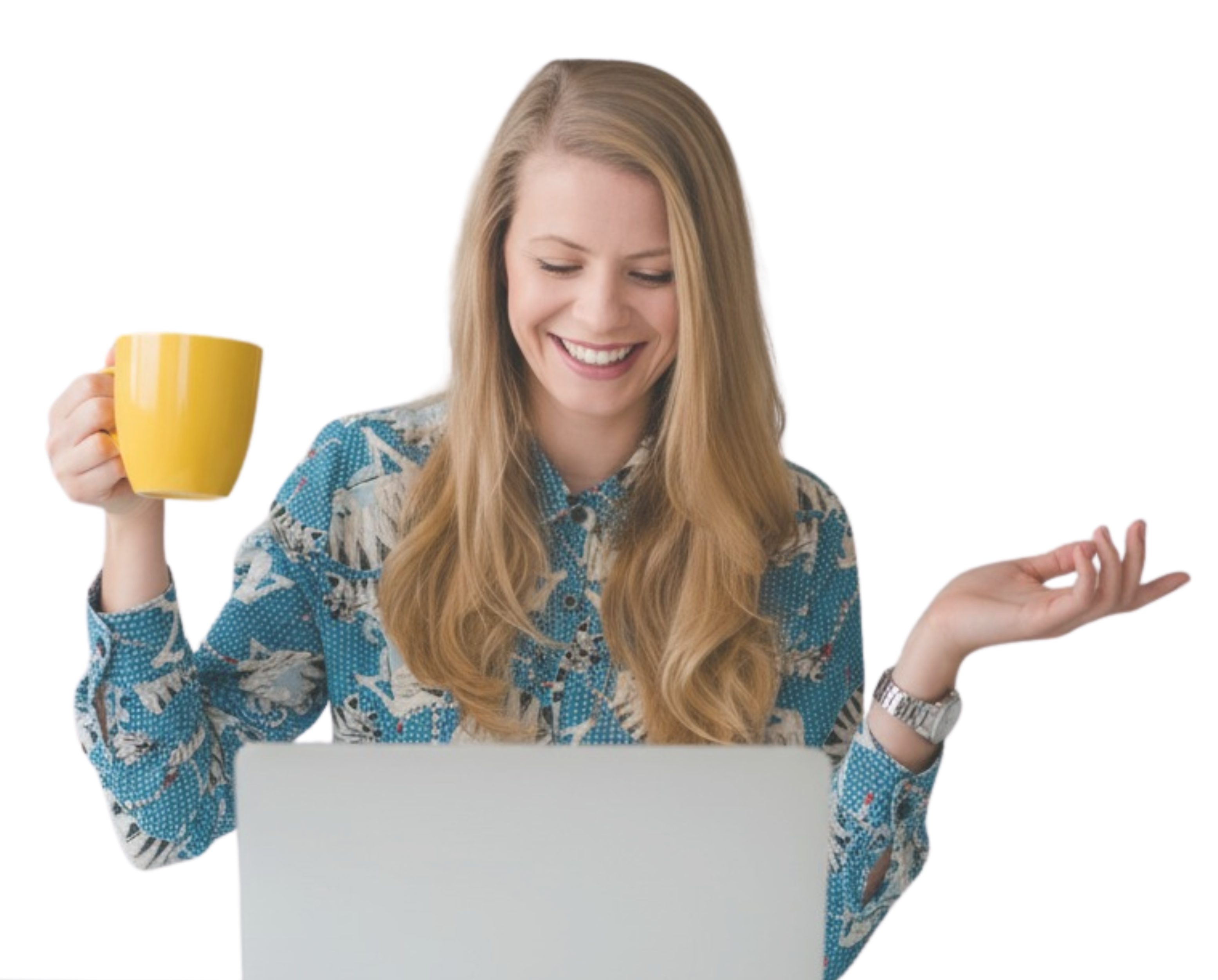 marketing-fizjoterapeuty-kontakt